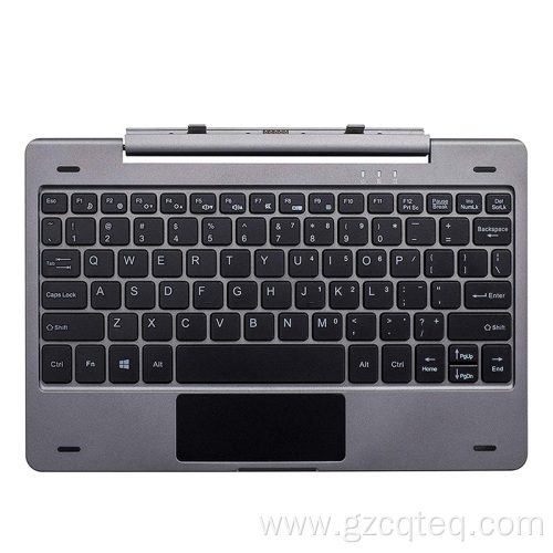 New laptops original 10.1 inch 2 in one